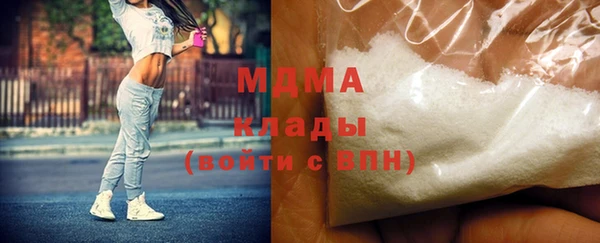 круглые Балахна