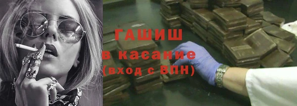 эйфоретик Арсеньев