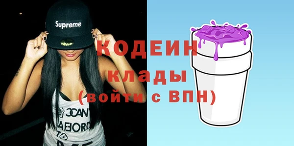 трава Сатка