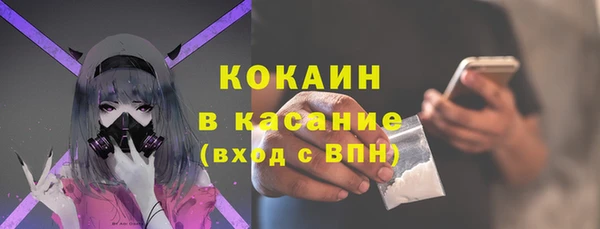 эйфоретик Арсеньев