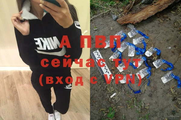 молекула духа Армянск