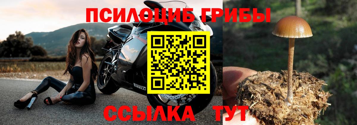 COCAIN  Метамфетамин  Каннабис  Лсд 25  Кетамин  Белогорск  Гашиш  ЭКСТАЗИ  Меф МЯУ МЯУ   Вход с VPN 